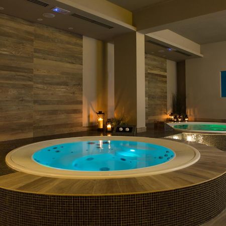 Hotel Casali Τσεζένα Εξωτερικό φωτογραφία