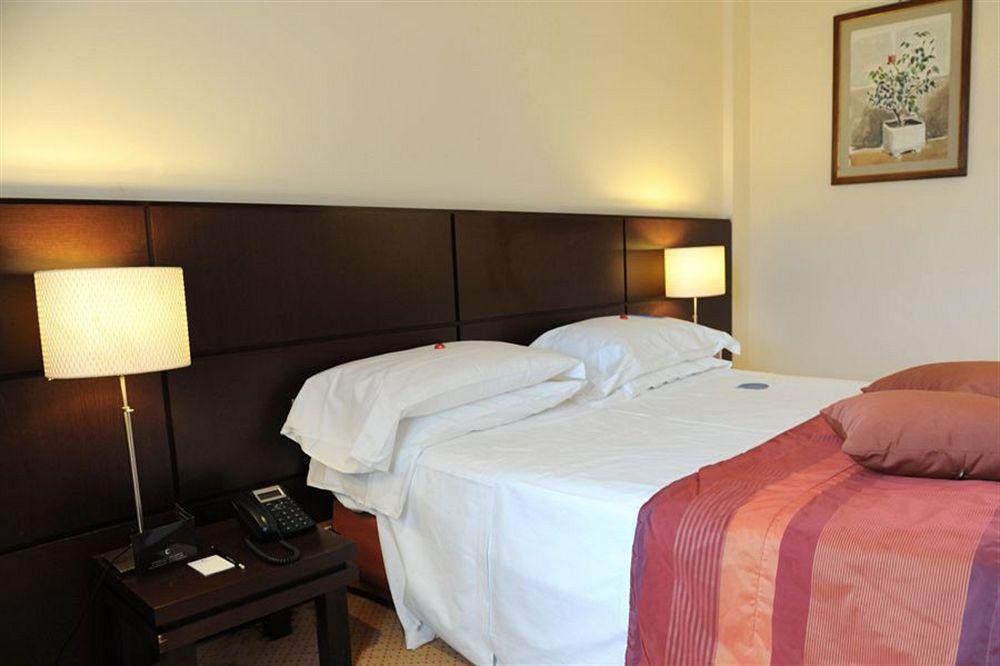 Hotel Casali Τσεζένα Εξωτερικό φωτογραφία