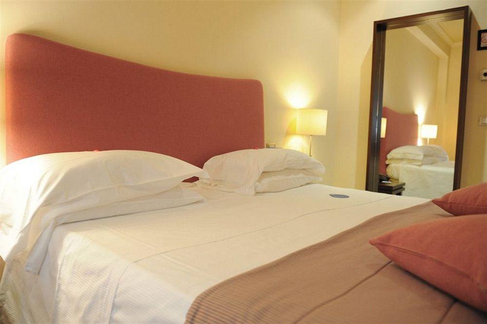Hotel Casali Τσεζένα Εξωτερικό φωτογραφία