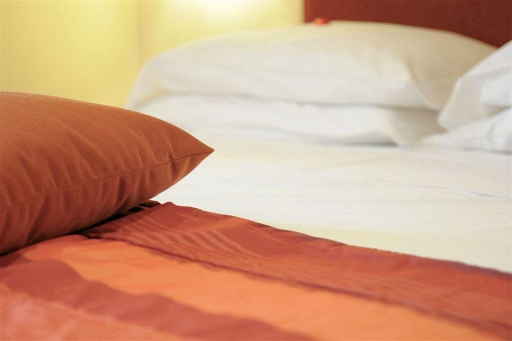 Hotel Casali Τσεζένα Εξωτερικό φωτογραφία